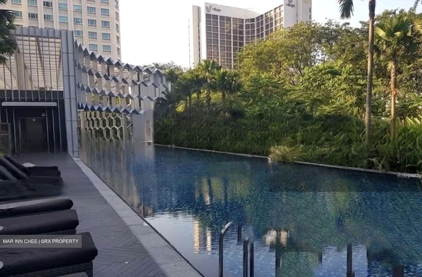 Pasadena (D11), Apartment #569656831
